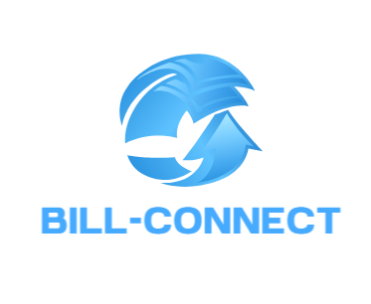 Bill Connect
